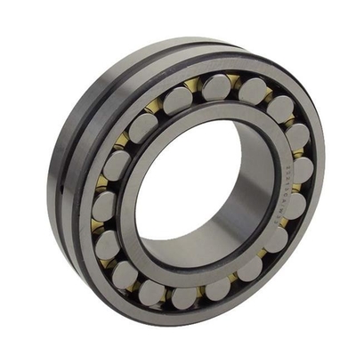 22218 Spherical Roller Bearing with Automatic Adjustment Function and Precision Rating P5