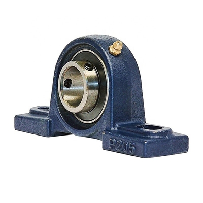 Vibration V1 V2 V3 V4 Large Housing Pillow Block Bearing UCP211-32