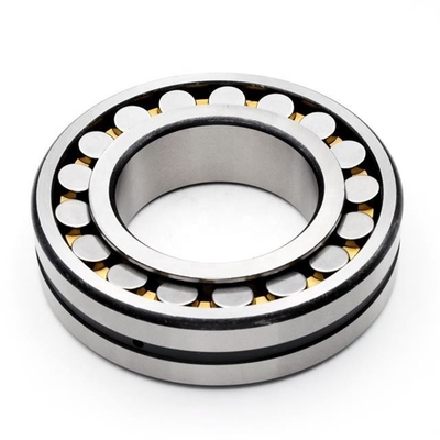 P5 Double Row High Load Spherical Roller Bearings 22224 22226 22228 22230 22232 22234