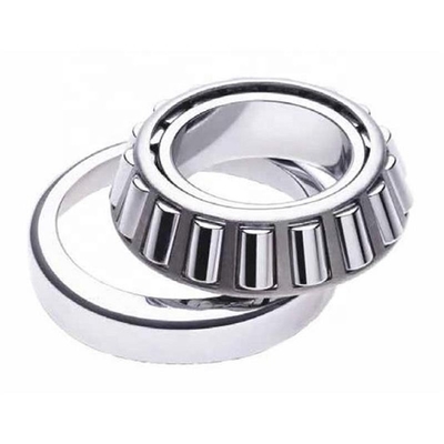 30310 Tapered Roller Bearing for Automotive Tractor Construction Machinery Rolling Mill
