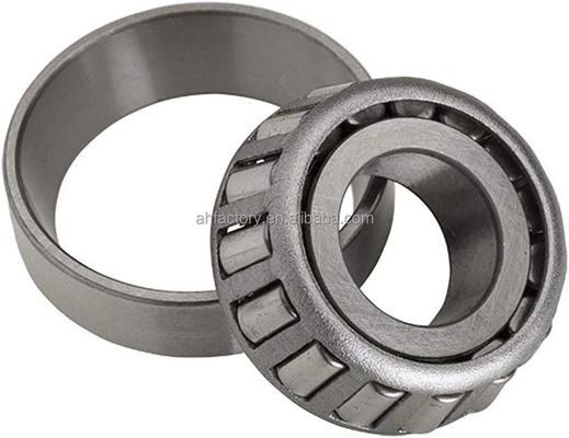 30310 Tapered Roller Bearing for Automotive Tractor Construction Machinery Rolling Mill