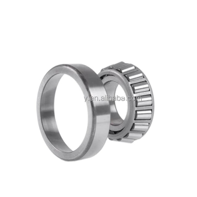 30310 Tapered Roller Bearing for Automotive Tractor Construction Machinery Rolling Mill