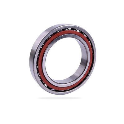 Single Row Angular Contact Ball Bearing 7300C 7303AC 7306 7309 for Vibration V1 V2 V3 V4