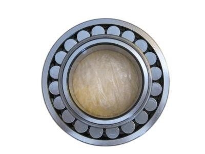 22215 22216 22217 Spherical Roller Bearings for Retail Housing within Your Budget