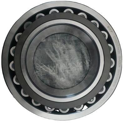 Double Row Spherical Roller Bearing 23132 CC 160*270*86mm for High Speed and Long Life