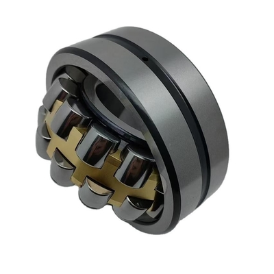 22312 EMKD1 Spherical Roller Bearing for Crusher Machinery Long Life and High Speed
