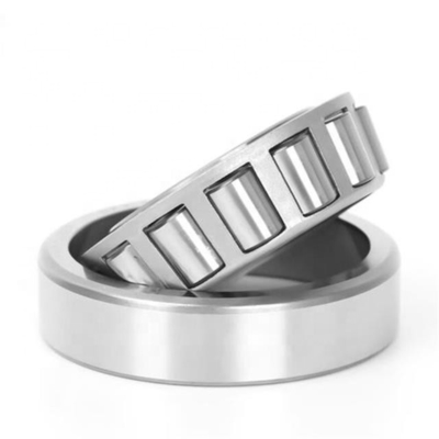 Taper Structure 30310 30311 30312 30313 30314 30315 30316 Roller Bearing for Industry