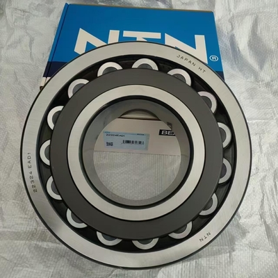 22328 22326 22322 22324 22324 EAD1 Spherical Roller Bearing for Crusher Machinery High Qulity