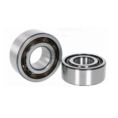 Single Row Angular Contact Ball Bearing B7004-C-2RSD-T-P4S-UL for Industrial Machinery