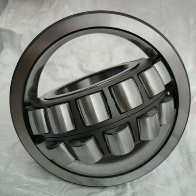 22328 22326 22322 22324 22324 EAD1 Spherical Roller Bearing for Crusher Machinery High Qulity