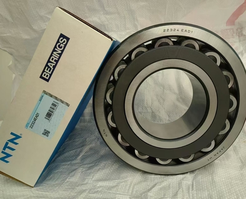 22328 22326 22322 22324 22324 EAD1 Spherical Roller Bearing for Crusher Machinery High Qulity