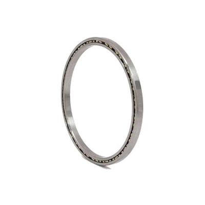 KG120CP0 KG120XPO KG120XP0 KG120 KG120ARO KG120AR0 12''x14''x1'' Thin Section Bearing
