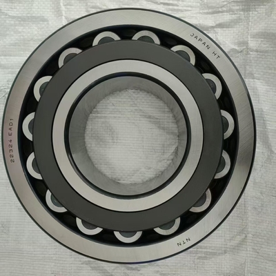 22328 22326 22322 22324 22324 EAD1 Spherical Roller Bearing for Crusher Machinery High Qulity