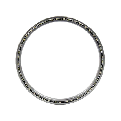 KG120CP0 KG120XPO KG120XP0 KG120 KG120ARO KG120AR0 12''x14''x1'' Thin Section Bearing