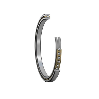 KG120CP0 KG120XPO KG120XP0 KG120 KG120ARO KG120AR0 12''x14''x1'' Thin Section Bearing