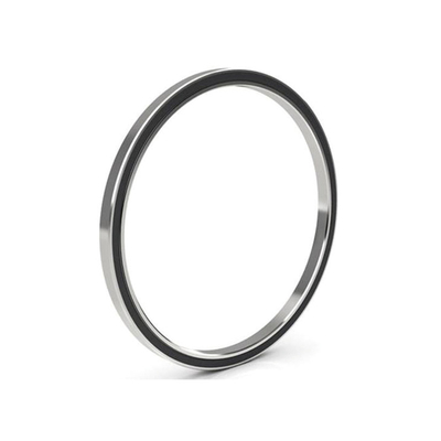 KG120CP0 KG120XPO KG120XP0 KG120 KG120ARO KG120AR0 12''x14''x1'' Thin Section Bearing
