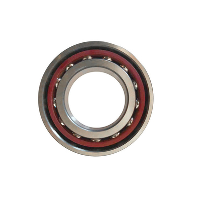 Single Row Angular Contact Ball Bearing 7311 with Sealed Design and Vibration V1