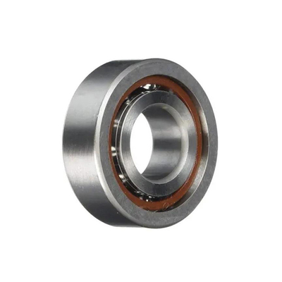 Single Row Angular Contact Ball Bearing 7311 with Sealed Design and Vibration V1