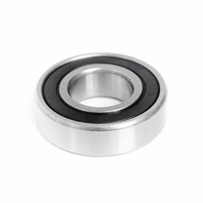 Home 6903 6004 6200 6202 Zz 6203 6204 6205 6206 6208 6300 6201 6301 2rs 6302 6305 Deep Groove Ball Bearings