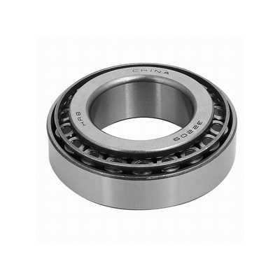 30312 32313 30314 30315 30316 30317 30318 30319 Tapered Roller Bearings for Machinery
