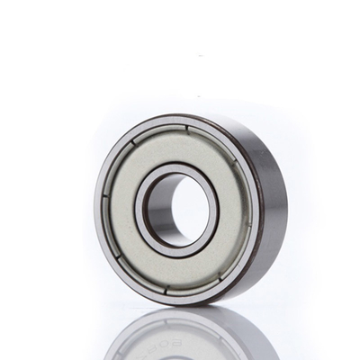 Home 6903 6004 6200 6202 Zz 6203 6204 6205 6206 6208 6300 6201 6301 2rs 6302 6305 Deep Groove Ball Bearings