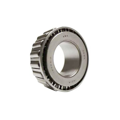 Tapered Roller Bearing 30321 30322 30324 for Dump Trucks Steel Cage Copper Cage Nylon Cage