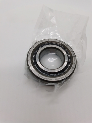 7001AC-2RZ/P5 Spindle Bearing Super Precision Angular Contact Ball Bearing 12x28x8mm