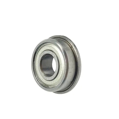 High Precision MF95 MF105 MF115 MF106 MF126 MF84ZZ Deep Groove Ball Bearing Miniature MF73