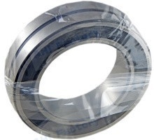 P5 Precision Spherical Roller Bearing 23122-2CS5/VT143 for Agricultural Machinery