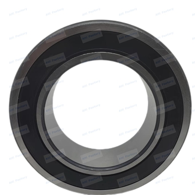 P5 Precision Spherical Roller Bearing 23122-2CS5/VT143 for Agricultural Machinery