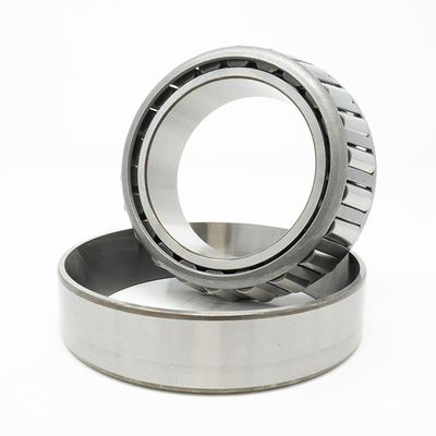 Customize Taper Roller Bearing 30320/30321/30322/30324/30326/30328 for Rolling Mill