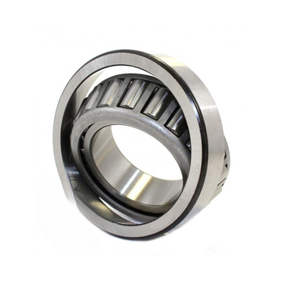 Customize Taper Roller Bearing 30320/30321/30322/30324/30326/30328 for Rolling Mill