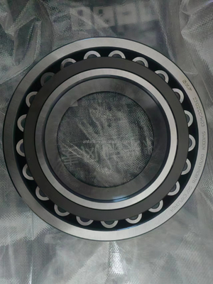 23132 Spherical Roller Bearing 160x270x86 CC/W33 P6 Precision Rating for Agricultural