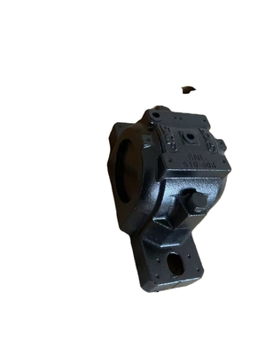SN515 Split Pillow Block Housings for Plummer Block Bearings at Prices from Suppliers