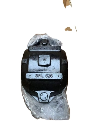 SN515 Split Pillow Block Housings for Plummer Block Bearings at Prices from Suppliers