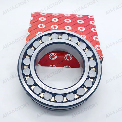 High Precision 23132 Long Life Spherical Roller Bearing for Industrial Applications