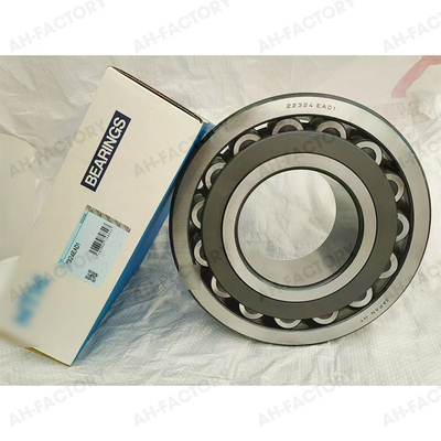 High Precision 23132 Long Life Spherical Roller Bearing for Industrial Applications