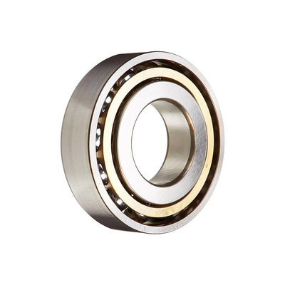 OPEN Seals Type 7322-BECB-MP Angular Contact Ball Bearing 110mm X 240mm X 50mm V1 V2 V3 V4