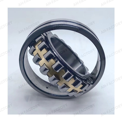 Long Life Spherical Roller Bearing for Production 23132 in Restaurant Industry