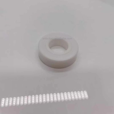 Stock Rich Stocks Ceramic 6003CE Deep Groove Ball Bearing for High Speed Performance