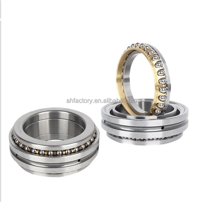 234418 B Axial Angular Contact Ball Bearing 90x140x60mm for Industrial and Commercial
