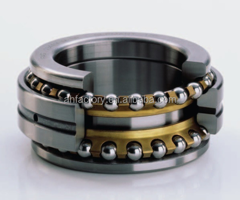 234418 B Axial Angular Contact Ball Bearing 90x140x60mm for Industrial and Commercial