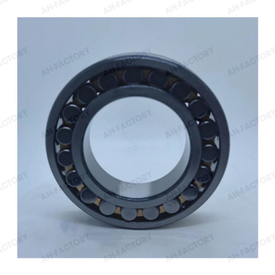 22215CA Split Spherical Roller Bearings with Open Seals Type and Chrome Steel GCR15