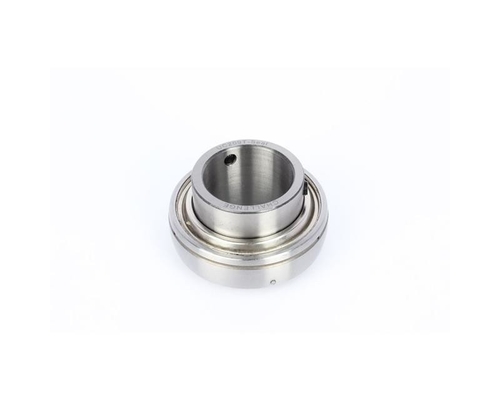 UCP206 UCP207 UCP208 UCP209 UCP210 UCP204 UC209 UCP 205 209 210 310 F210 Pillow Block Bearing