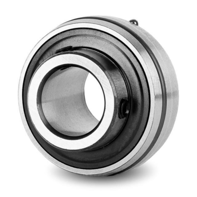 UCP206 UCP207 UCP208 UCP209 UCP210 UCP204 UC209 UCP 205 209 210 310 F210 Pillow Block Bearing