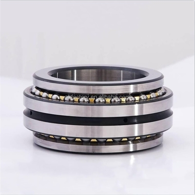 234418 B Axial Angular Contact Ball Bearing 90x140x60mm for Industrial and Commercial