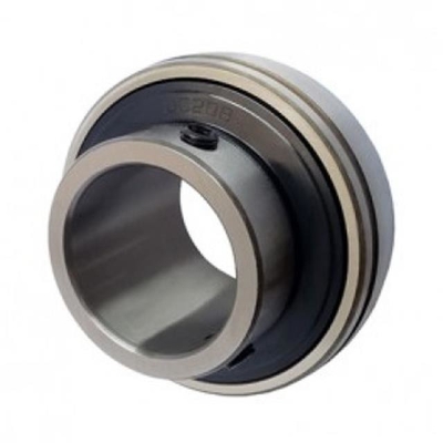 UCP206 UCP207 UCP208 UCP209 UCP210 UCP204 UC209 UCP 205 209 210 310 F210 Pillow Block Bearing
