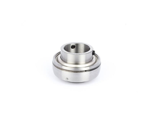 UC203 UC204 UC205 UC206 UC207 UC208 UC210 Insert UCP 213 Pillow Block Bearings for Machines