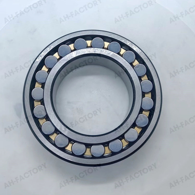 Spherical Thrust Roller Bearings for Mining Metallurgy and Chemical Processing Systems