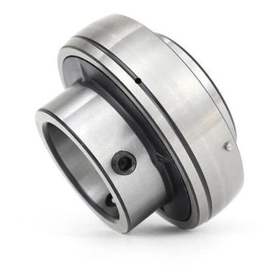 UC203 UC204 UC205 UC206 UC207 UC208 UC210 Insert UCP 213 Pillow Block Bearings for Machines